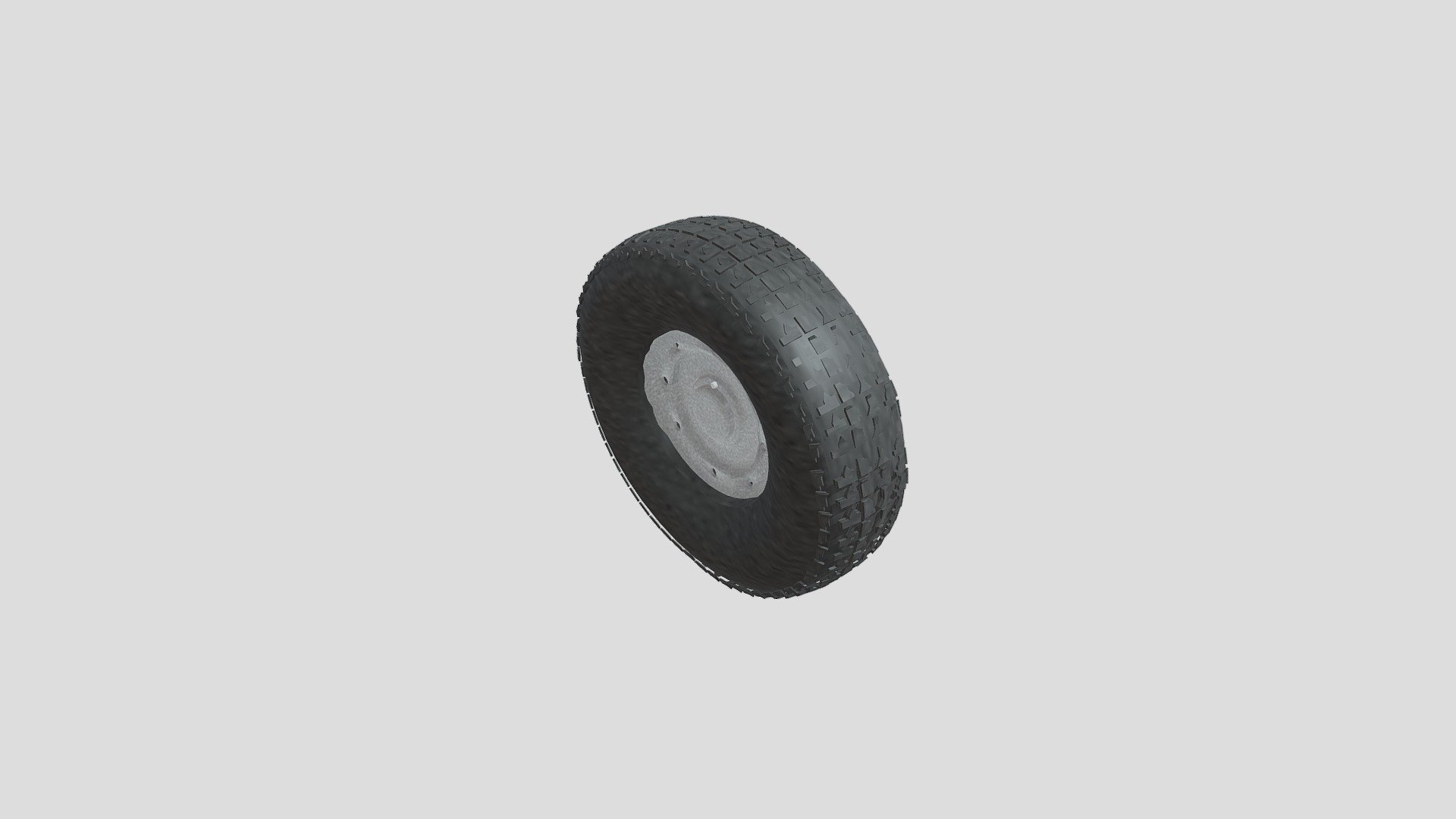 Tyre