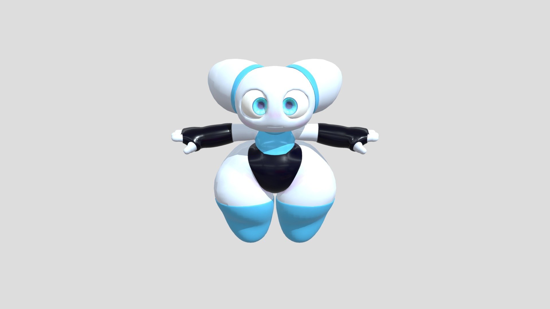 TIRIL - Download Free 3D model by slate (@marcoslate1999) [028c78f ...