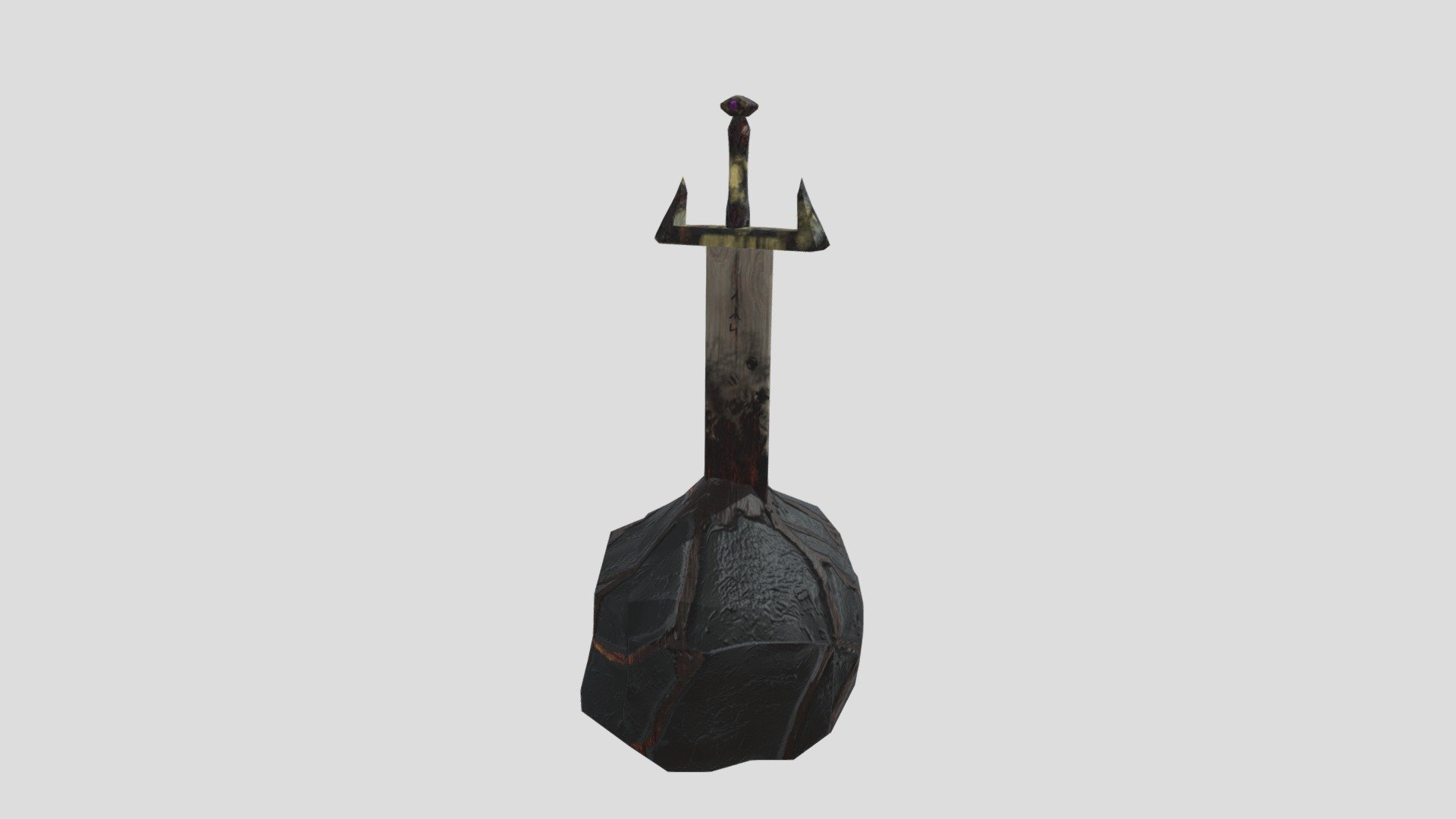 SwordInStoneFinal