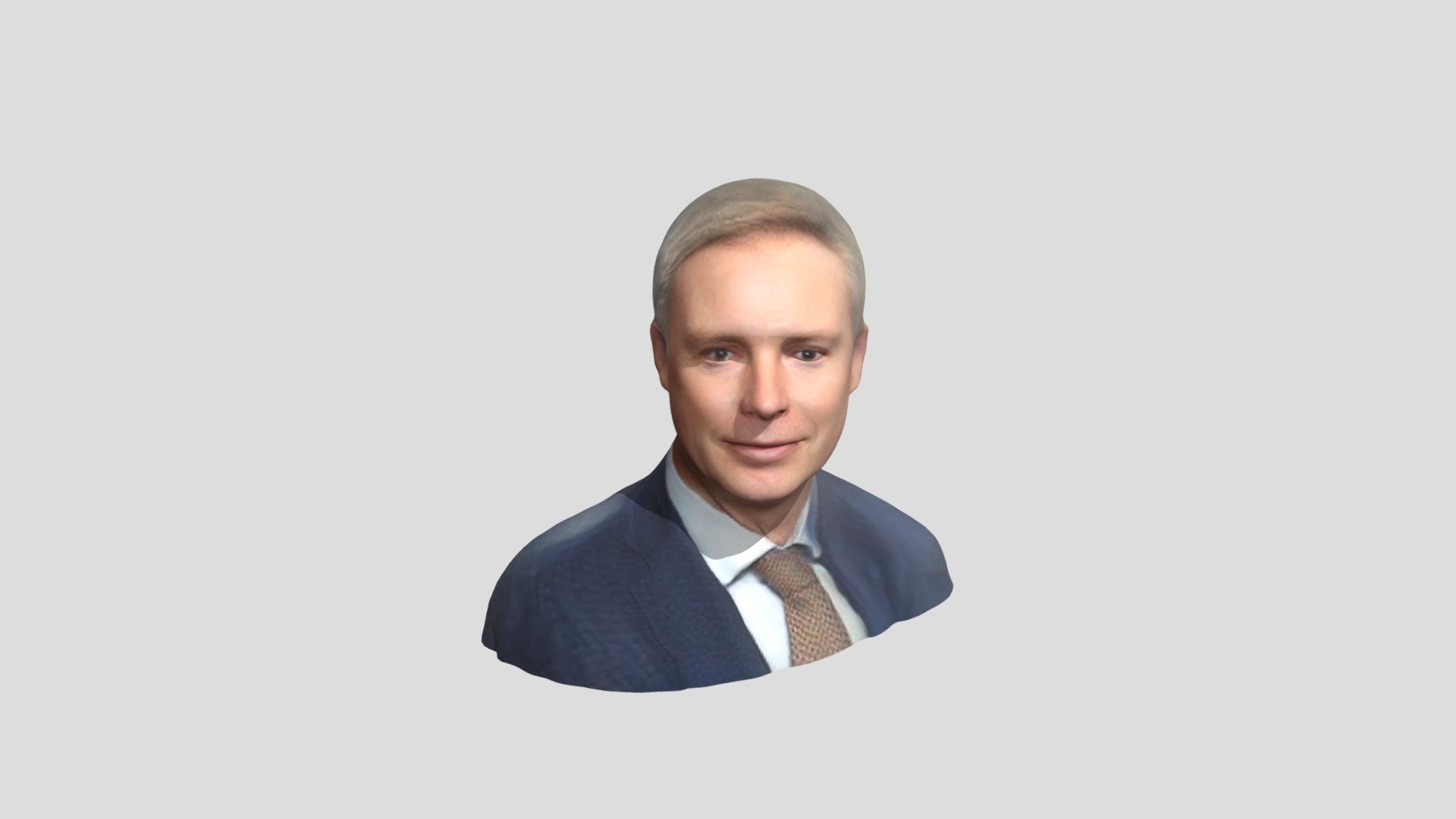 Frans van Drimmelen