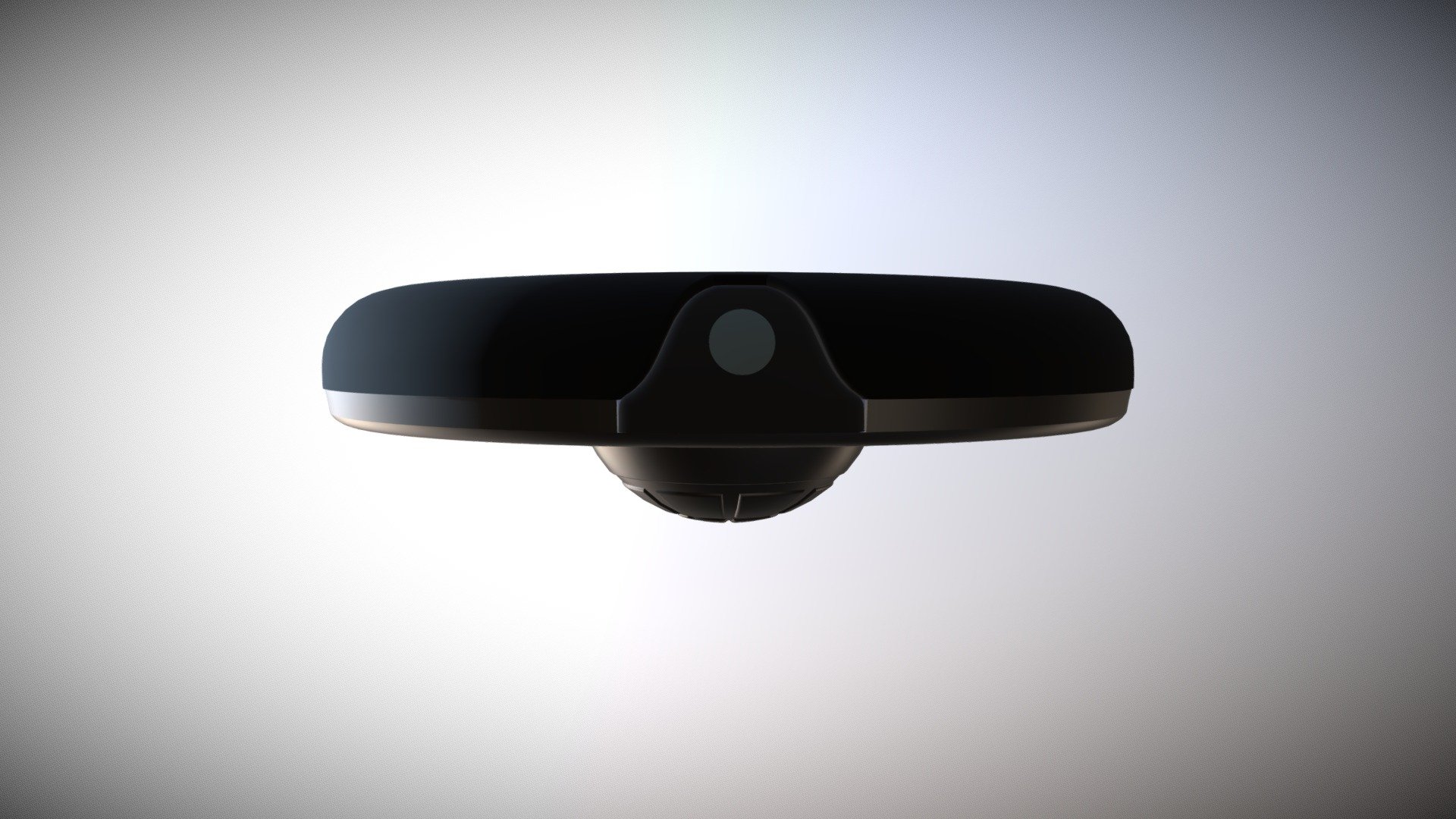 VRGO Mini