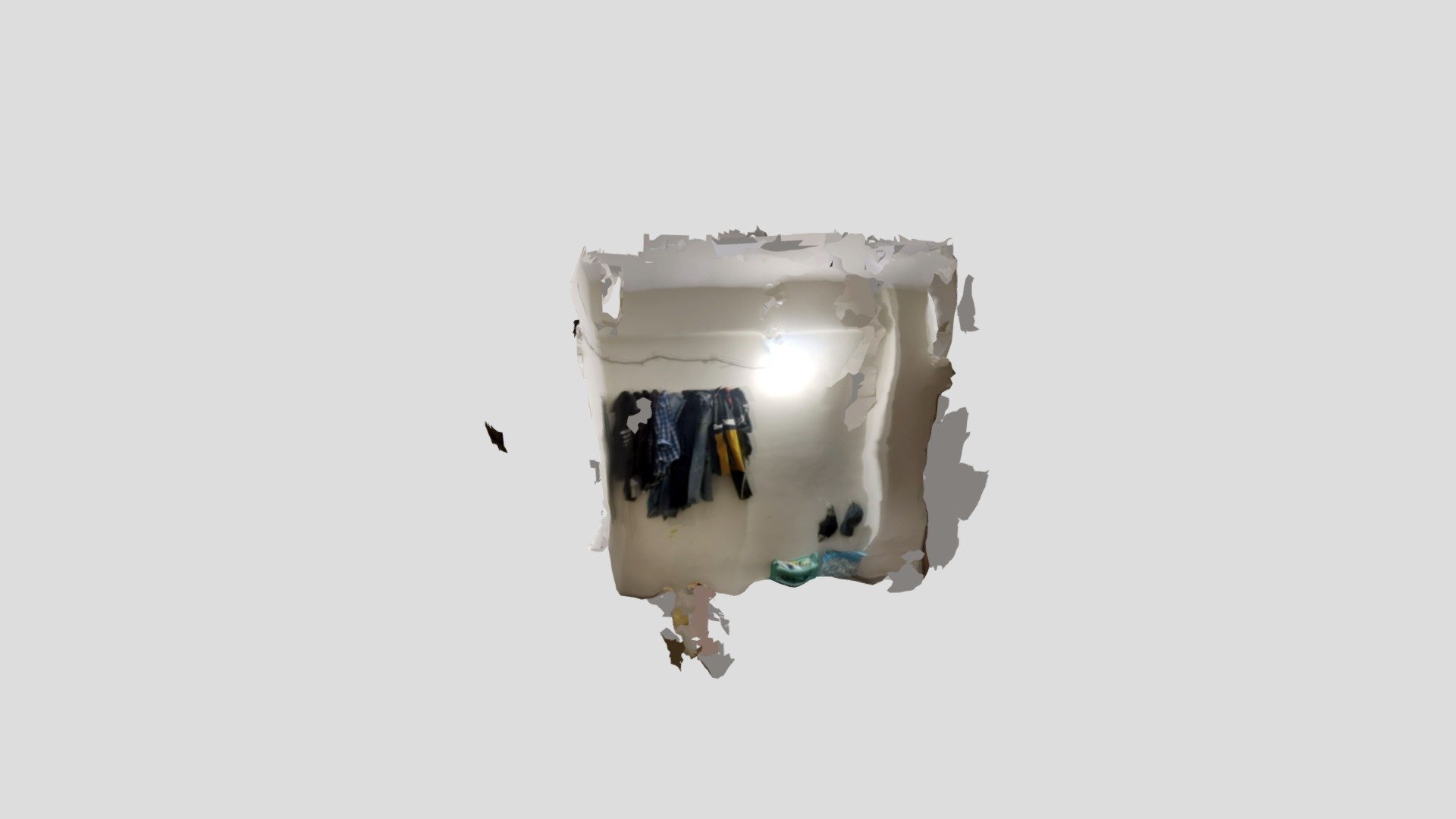 Room 2