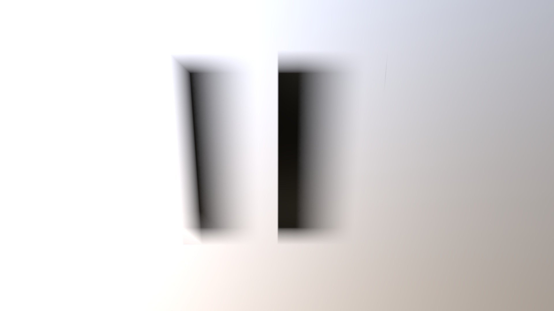 Test-glTF_V03.c4d