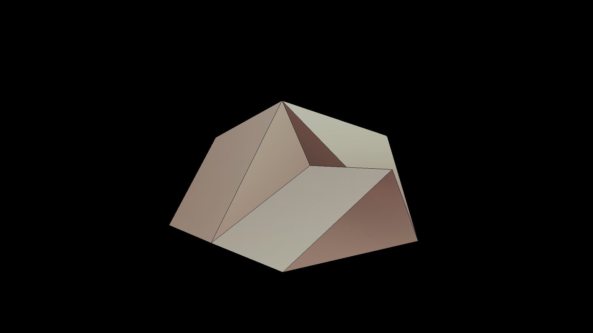 Sydler multiplier 30-60 (Version 3) - Download Free 3D model by