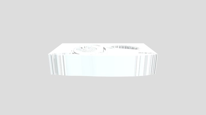 3D Rendering