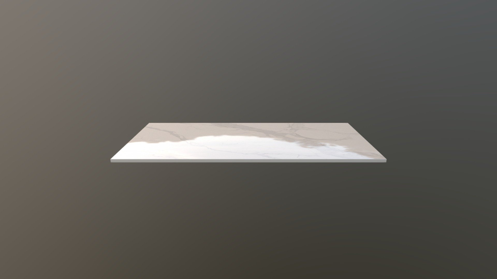 Symphony | Tempo — Sketchfab embed 3D viewer