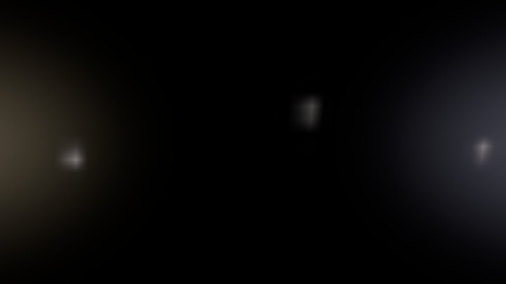 _MainScene 3D Model
