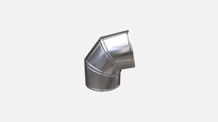 04 3D Model