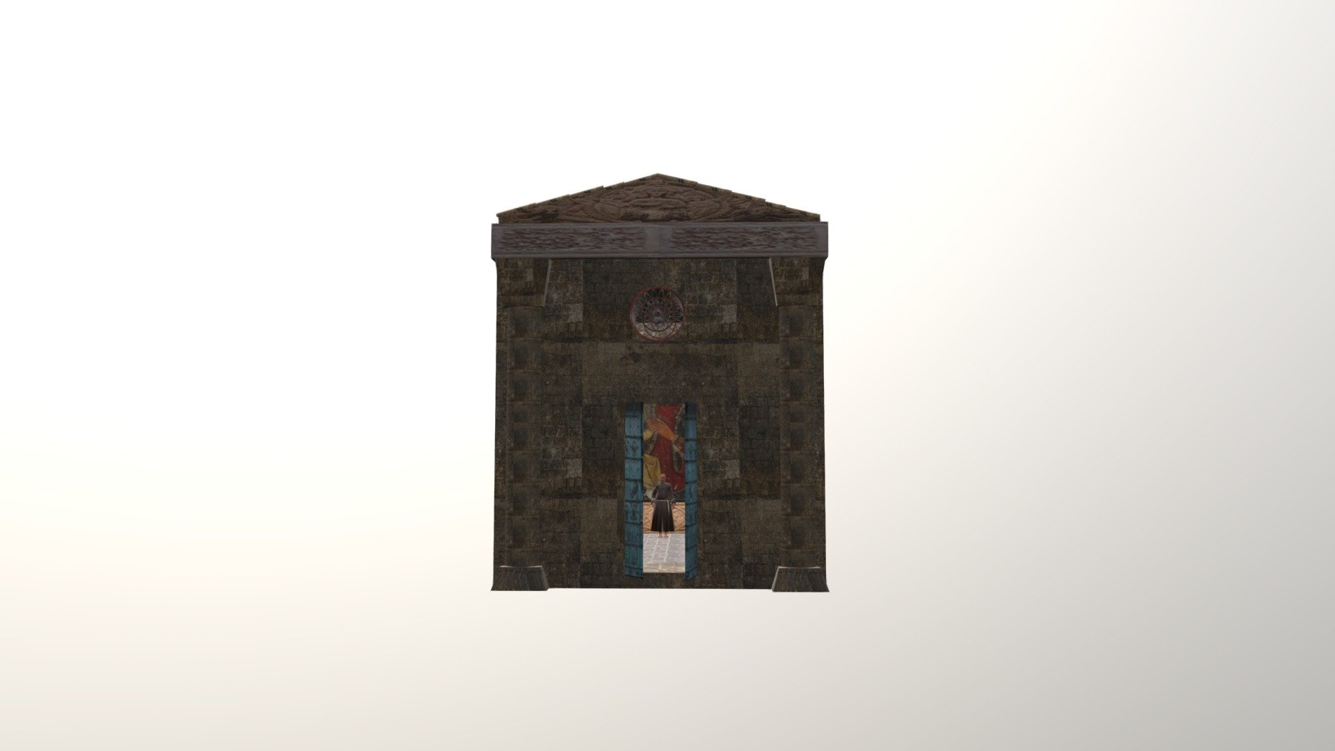 Chiesa-Archimesh-1-1