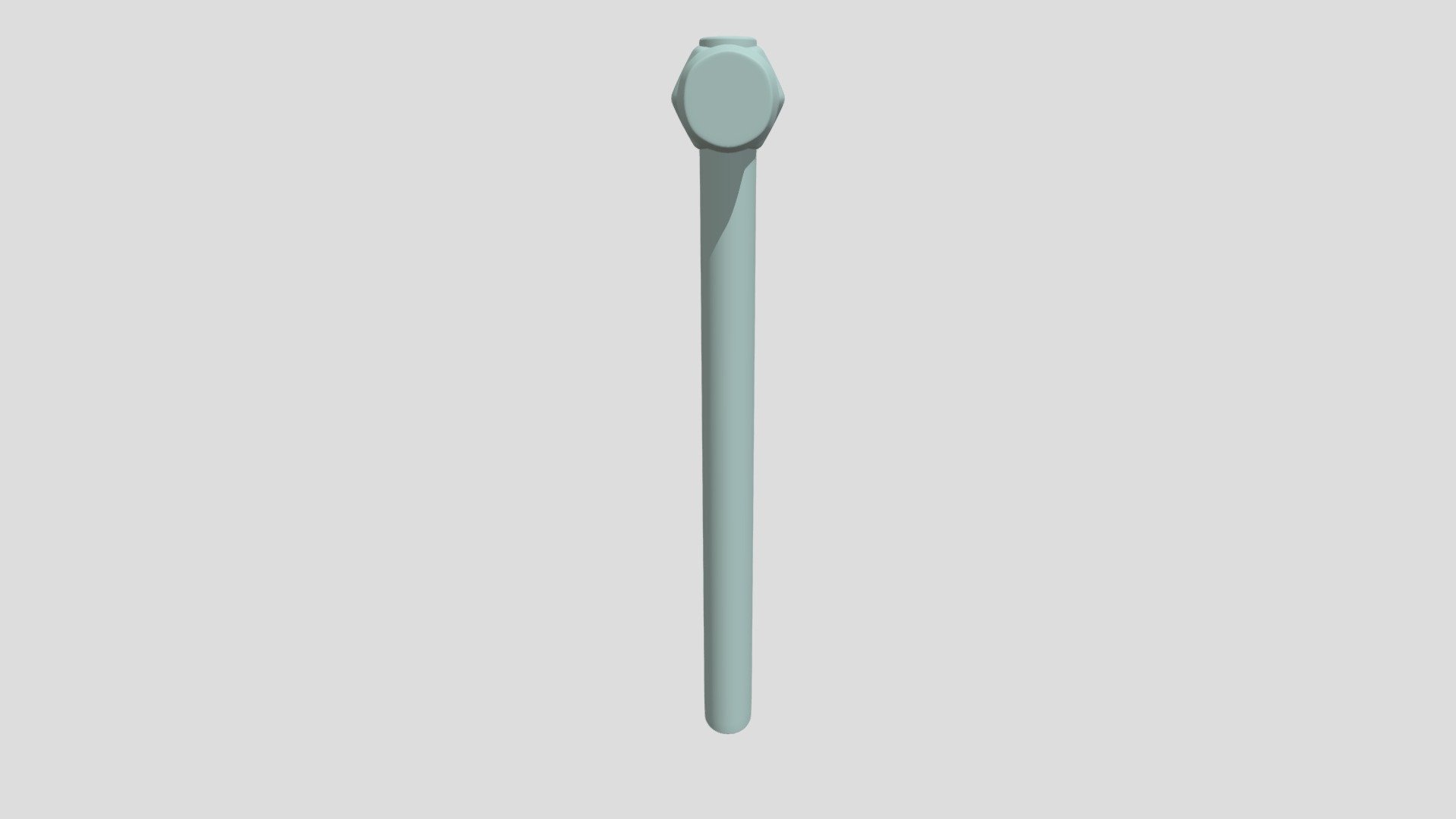 Hammer HP