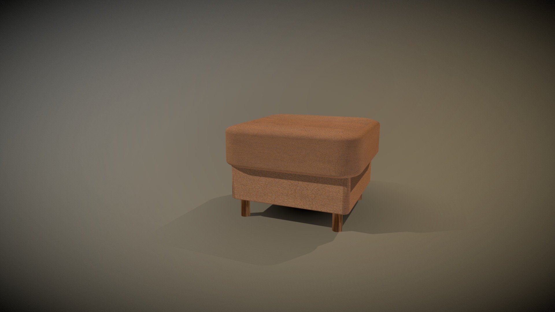 Hocker2
