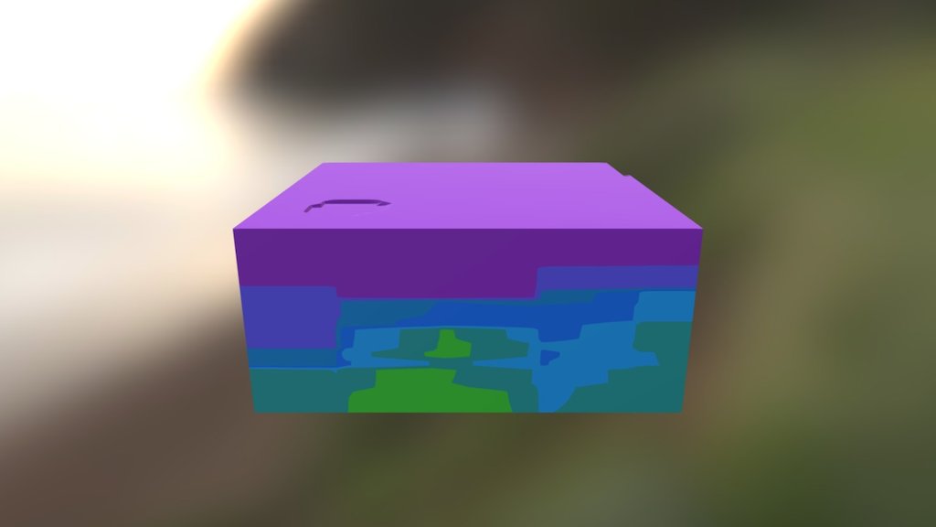 Ground Stiffness Surveys Promo Model — Sketchfab embed 3D viewer