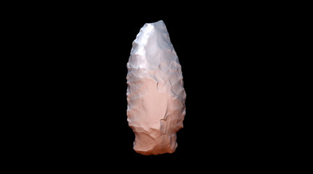 2015-035 3D Model
