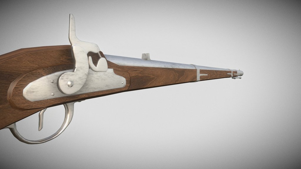 Pirates Weapon and Armor - A 3D model collection by 3D ARMOR (@3D_Armor ...