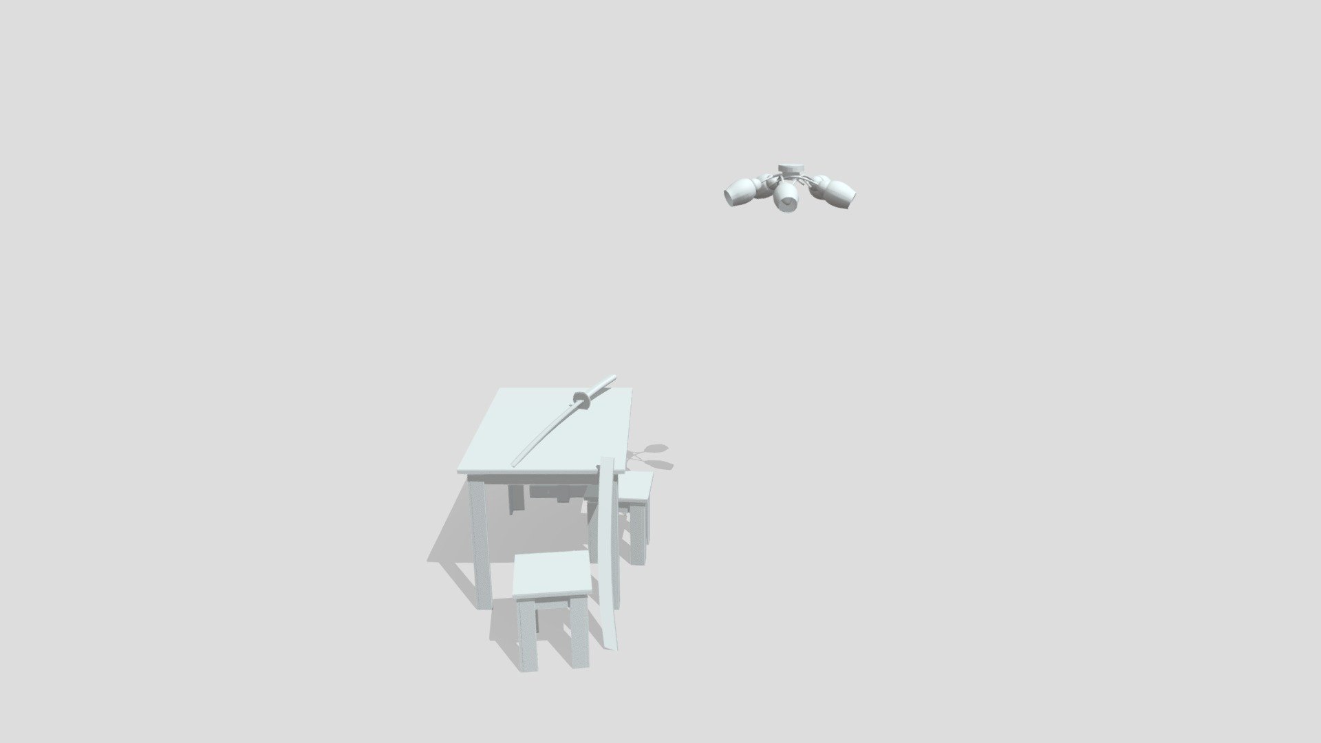 home work 2