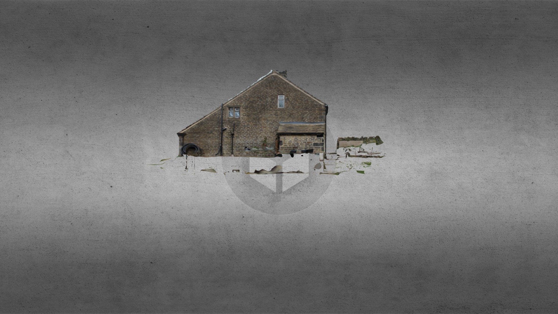 House Model