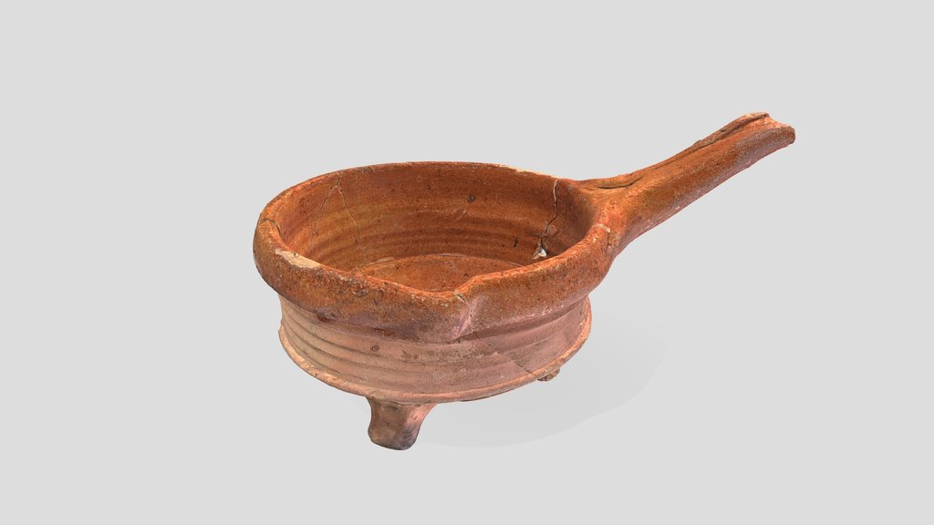 Bowl | Steelkom