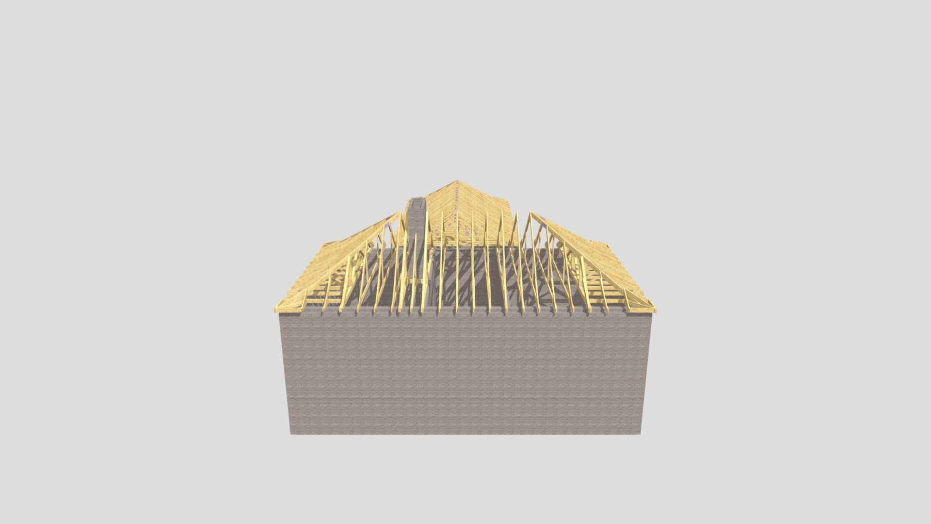 McNally_roof_trusses_REV A