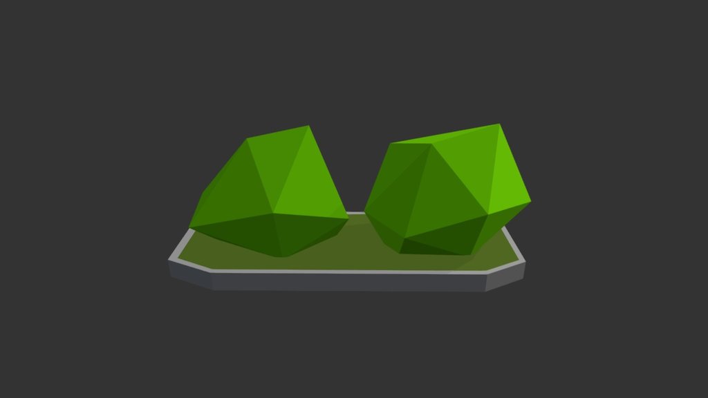 Bush1