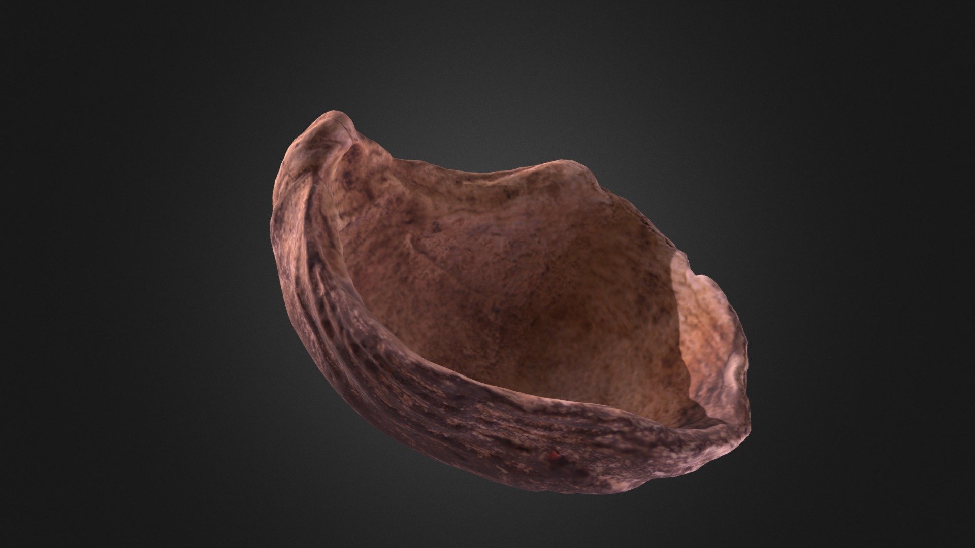 Grifea for cosmetics №2