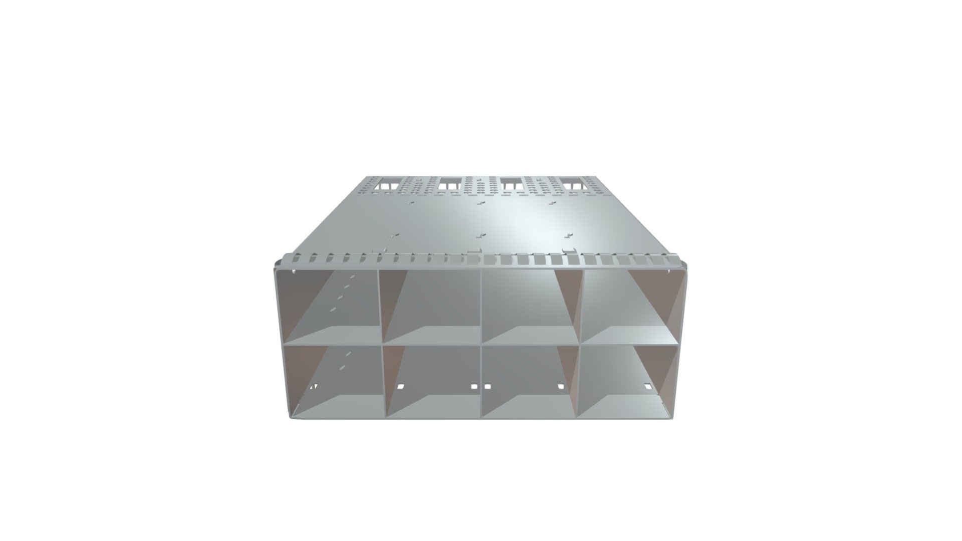 C-2296070-1-3-3d Opt