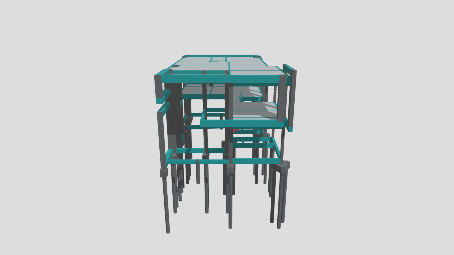 21253 - 3D