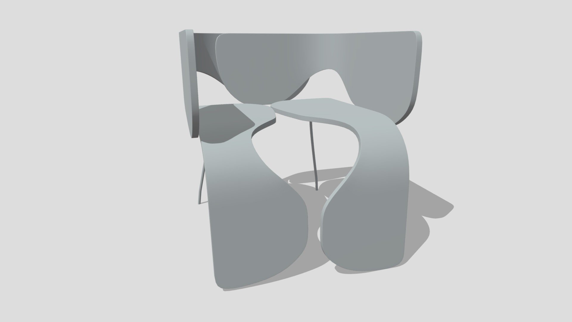 chair5
