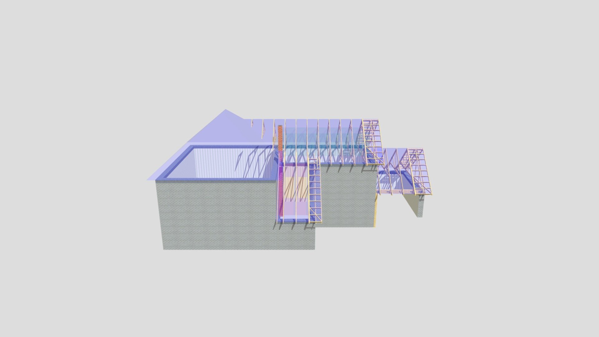MPDL2102 — Sketchfab embed 3D viewer