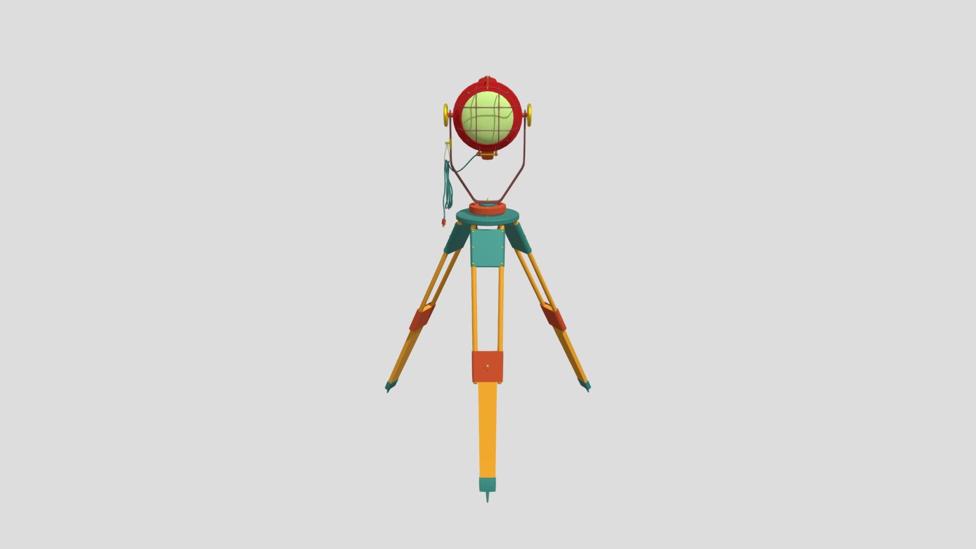 Projector_kursa4