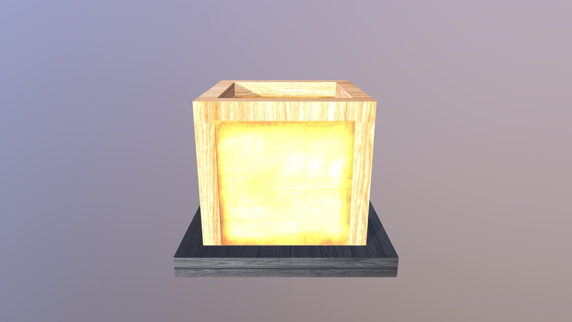 Lantern