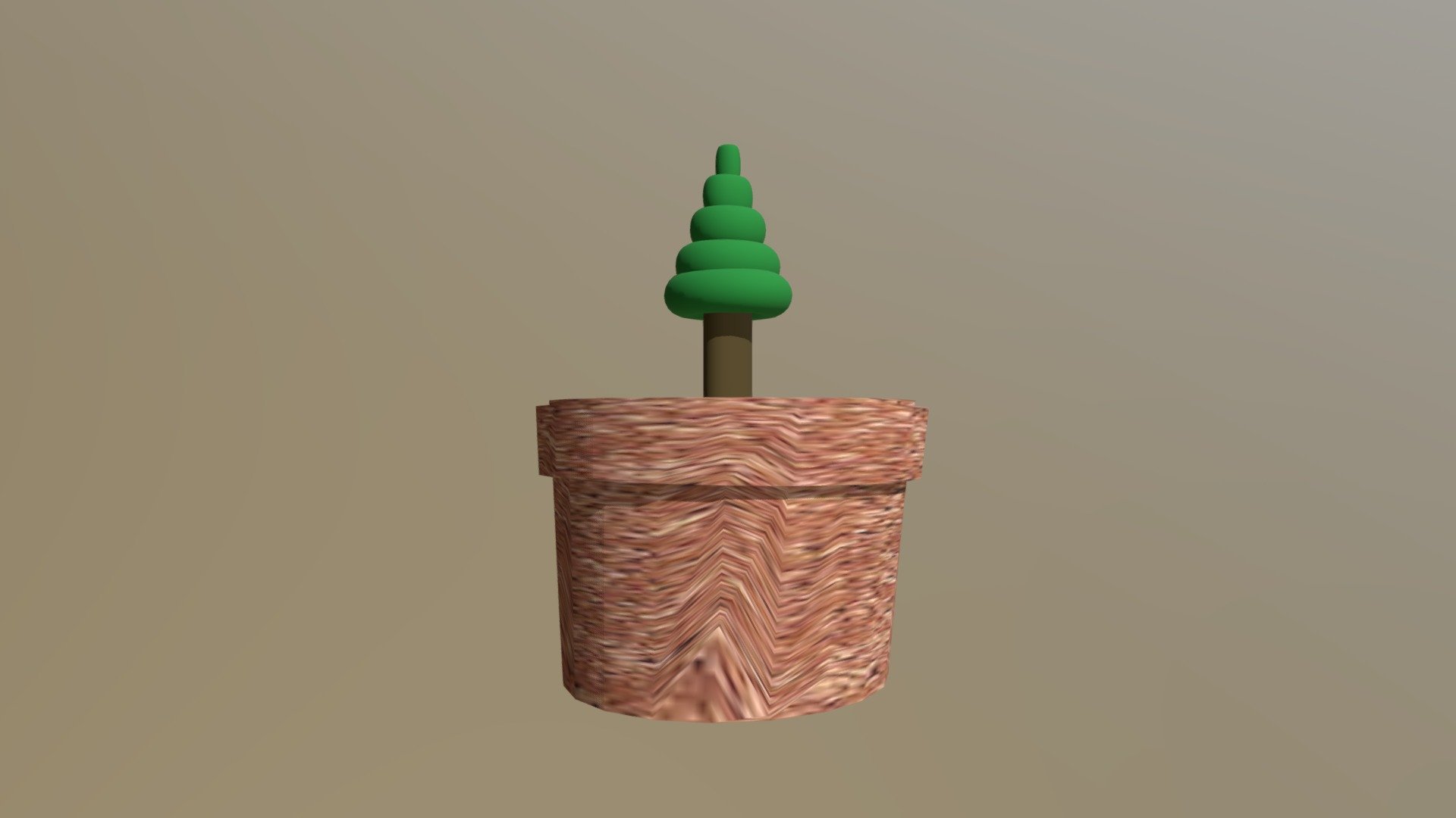 Donepot