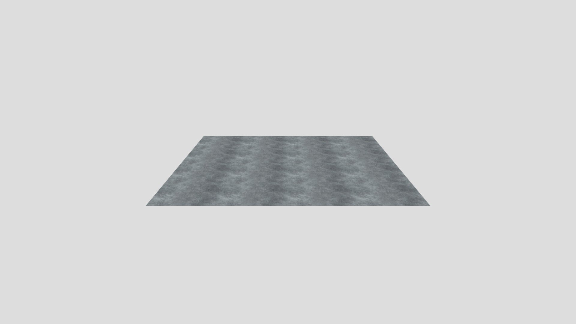 floor5 - 3D model by leason1 [02a885f] - Sketchfab