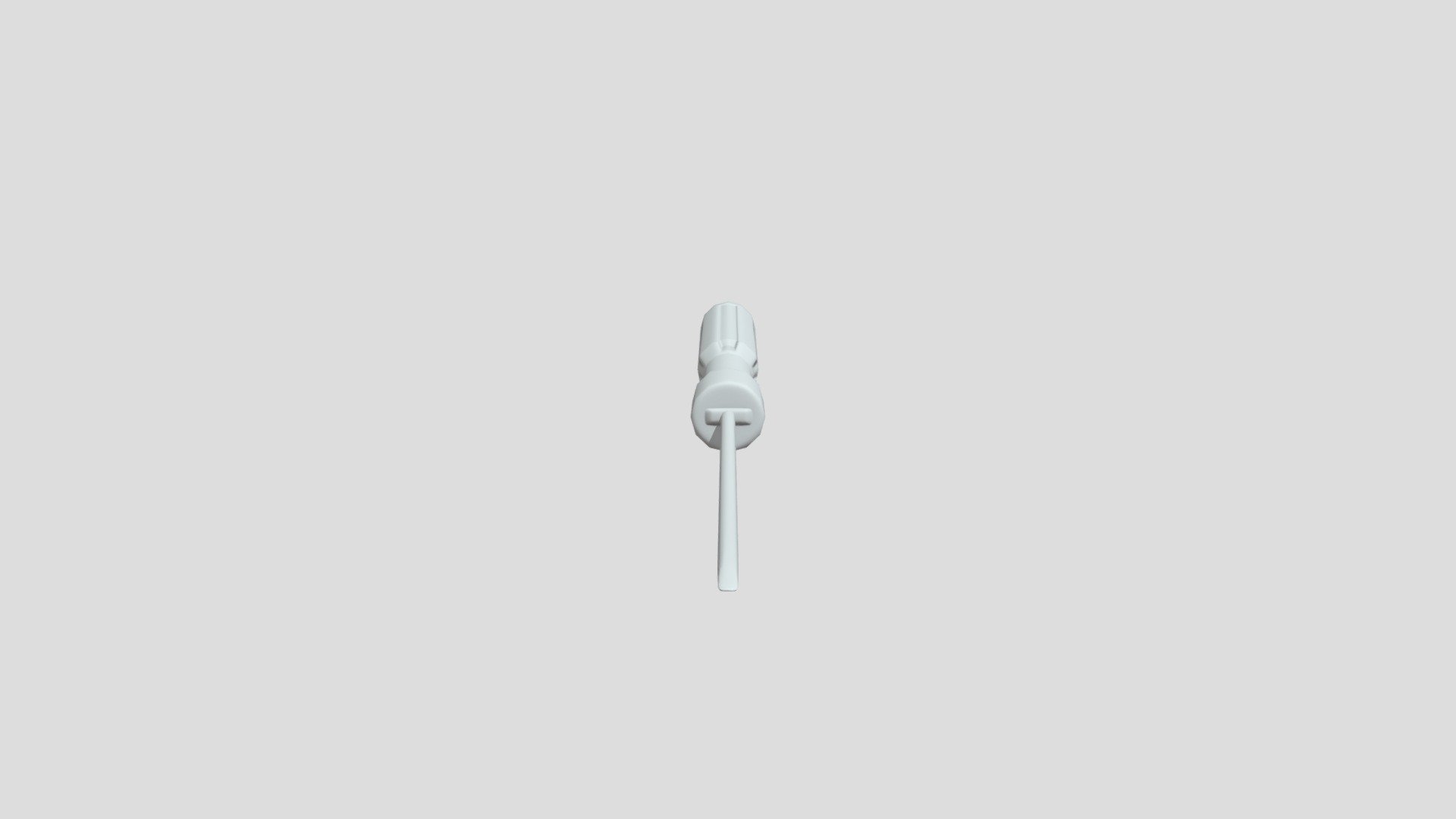 Screwdriver_low_normal_ao