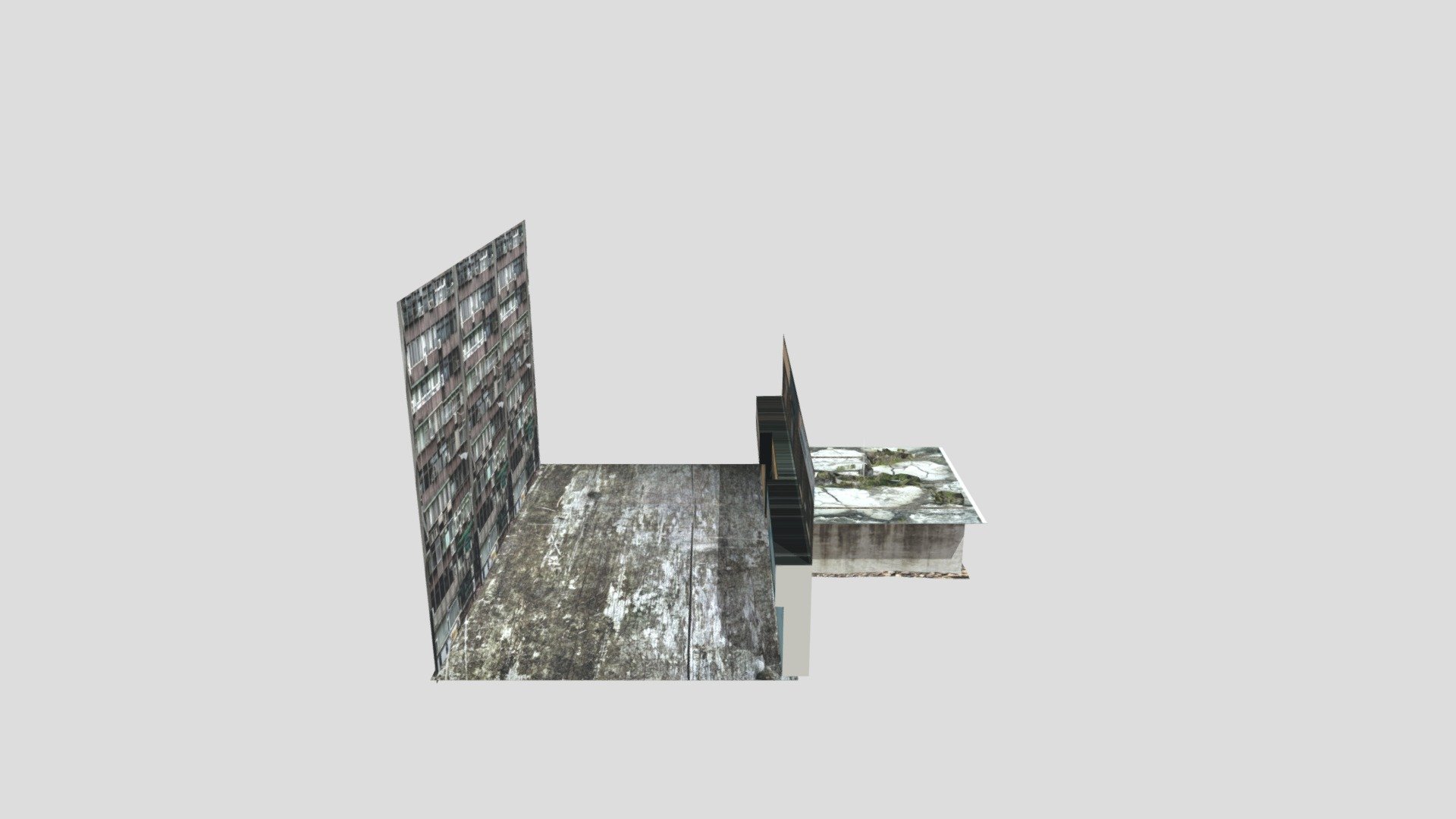 Format Factory Audio Converter Tool For PC-New - 3D model by ...