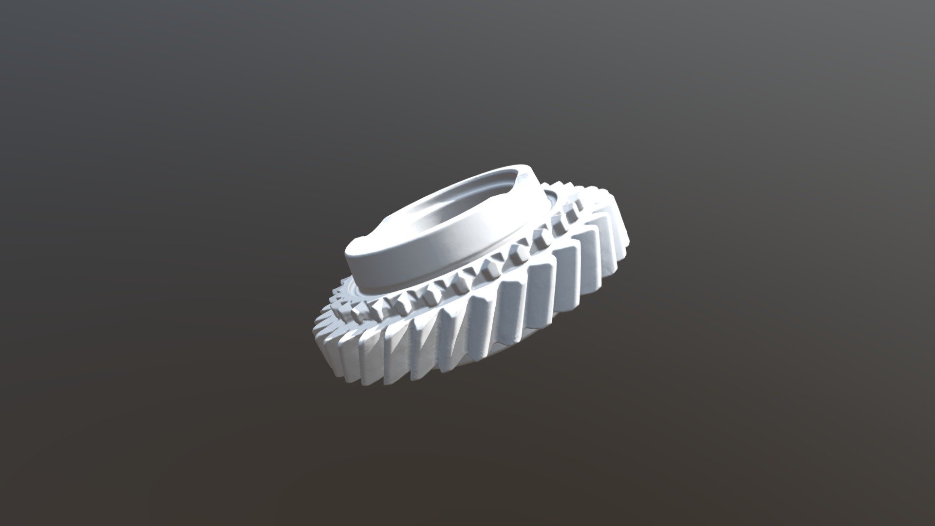 Gear