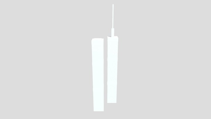 Simple WTC. Version 2
