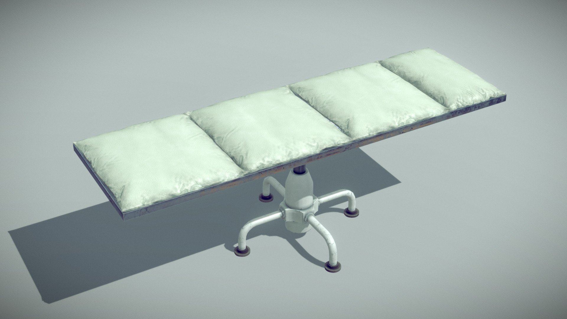 hospital-bed-download-free-3d-model-by-cobblegames-02ab679-sketchfab