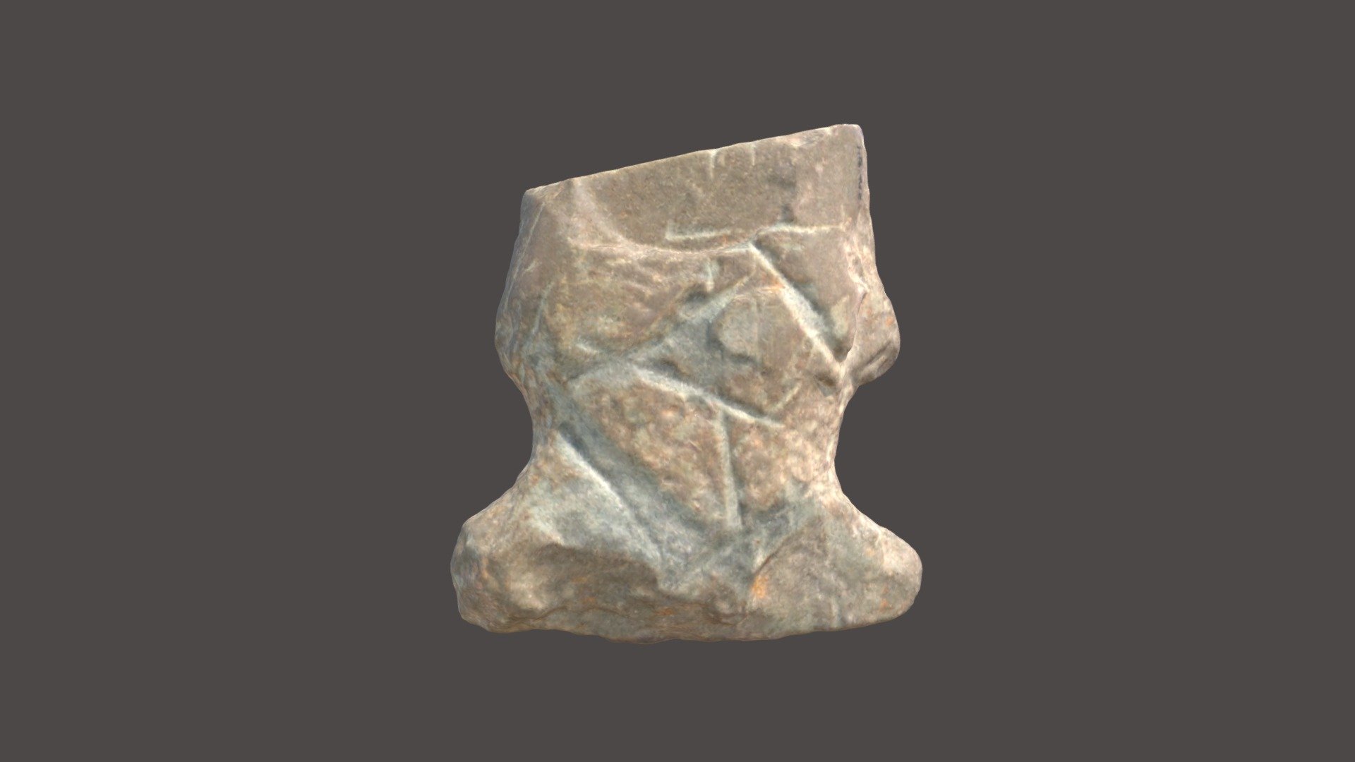 ROI031-204-01