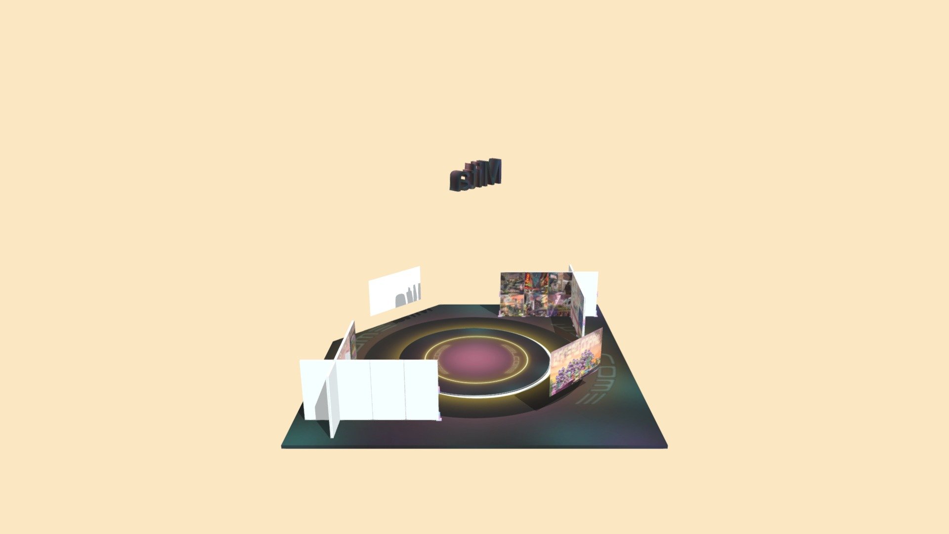 01_INDA_Y2_AD1_EMA_MITA_TextureModel