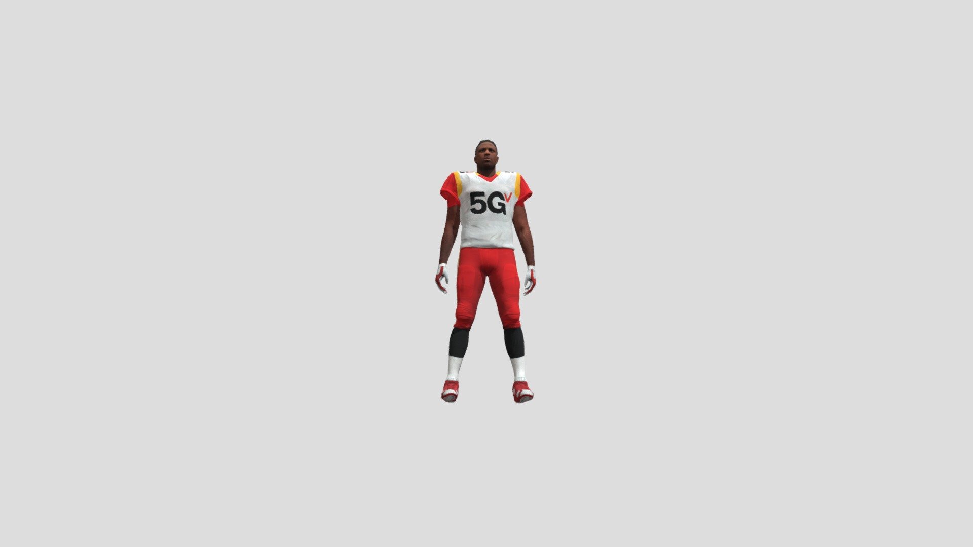 04-verizon-combined-animation-2k-textures