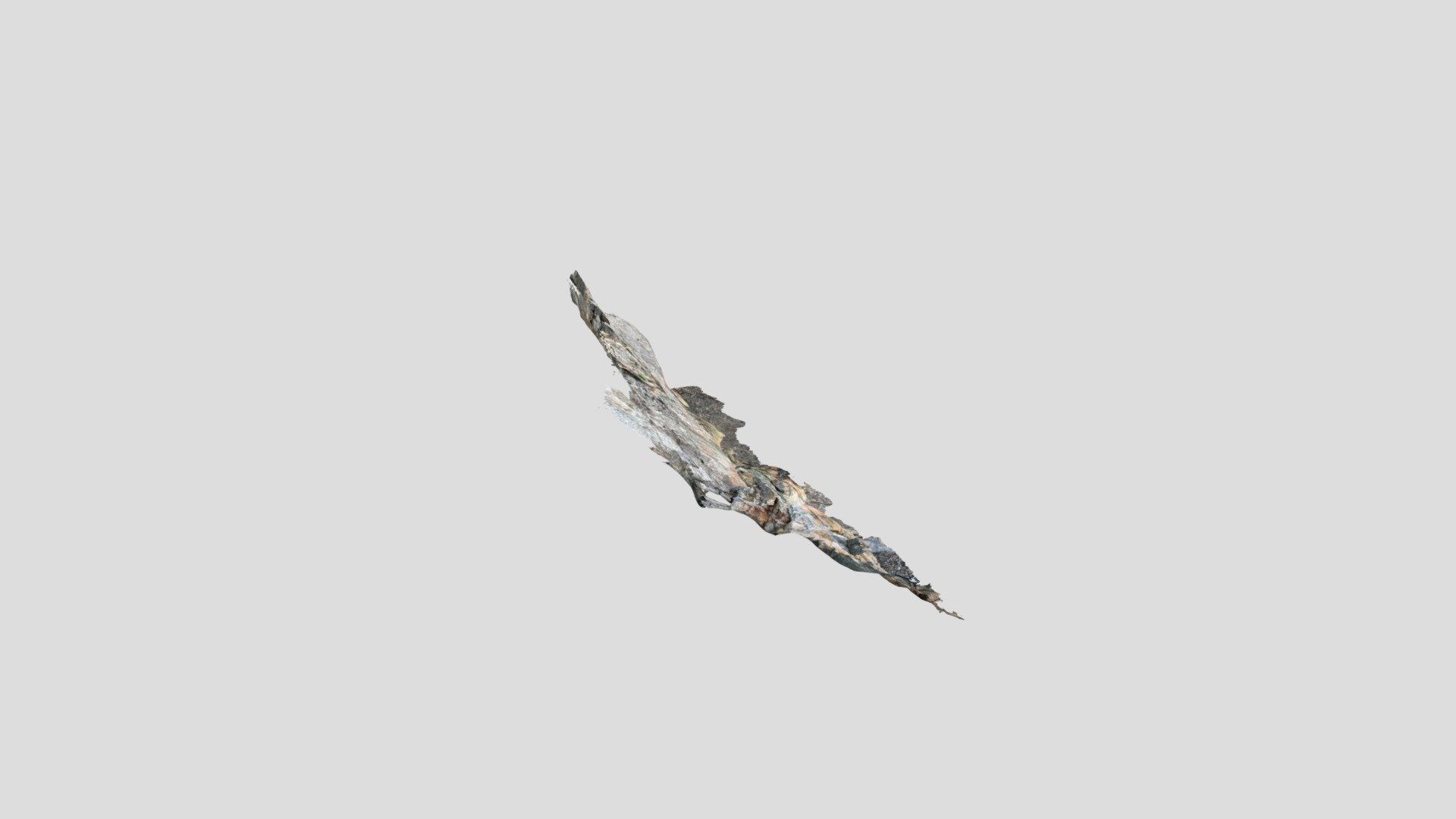 Rock002
