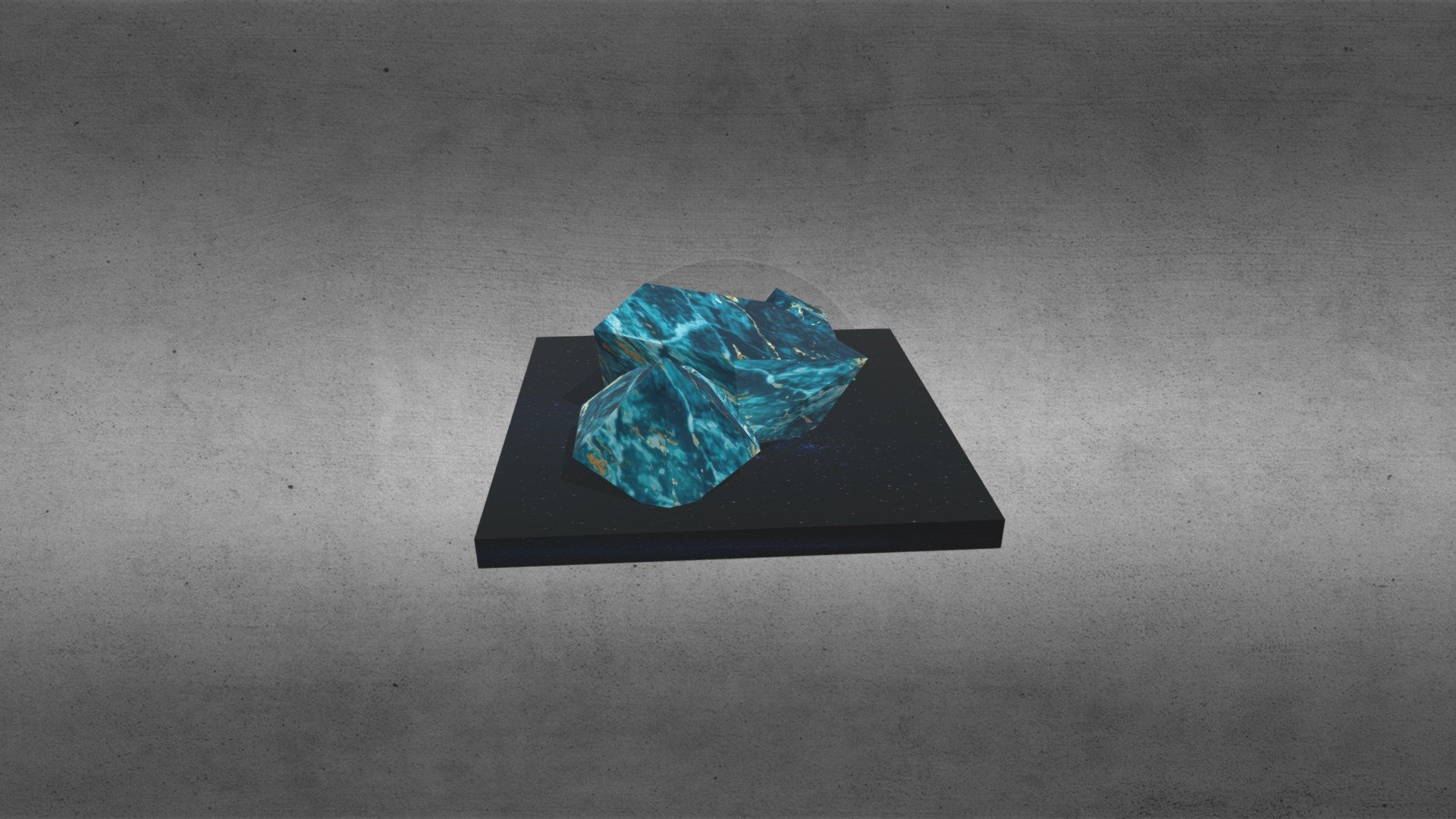 Rock