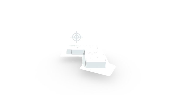 building 3D Model