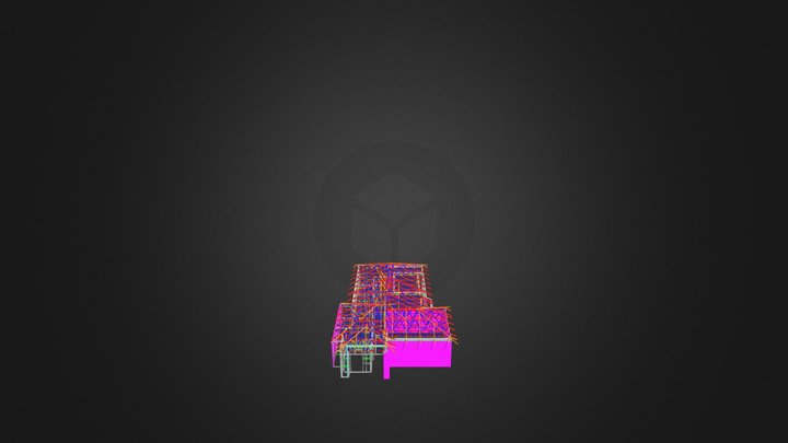 512559_173525-ROEBUCK BAY – Modelo 3D gratuito STL