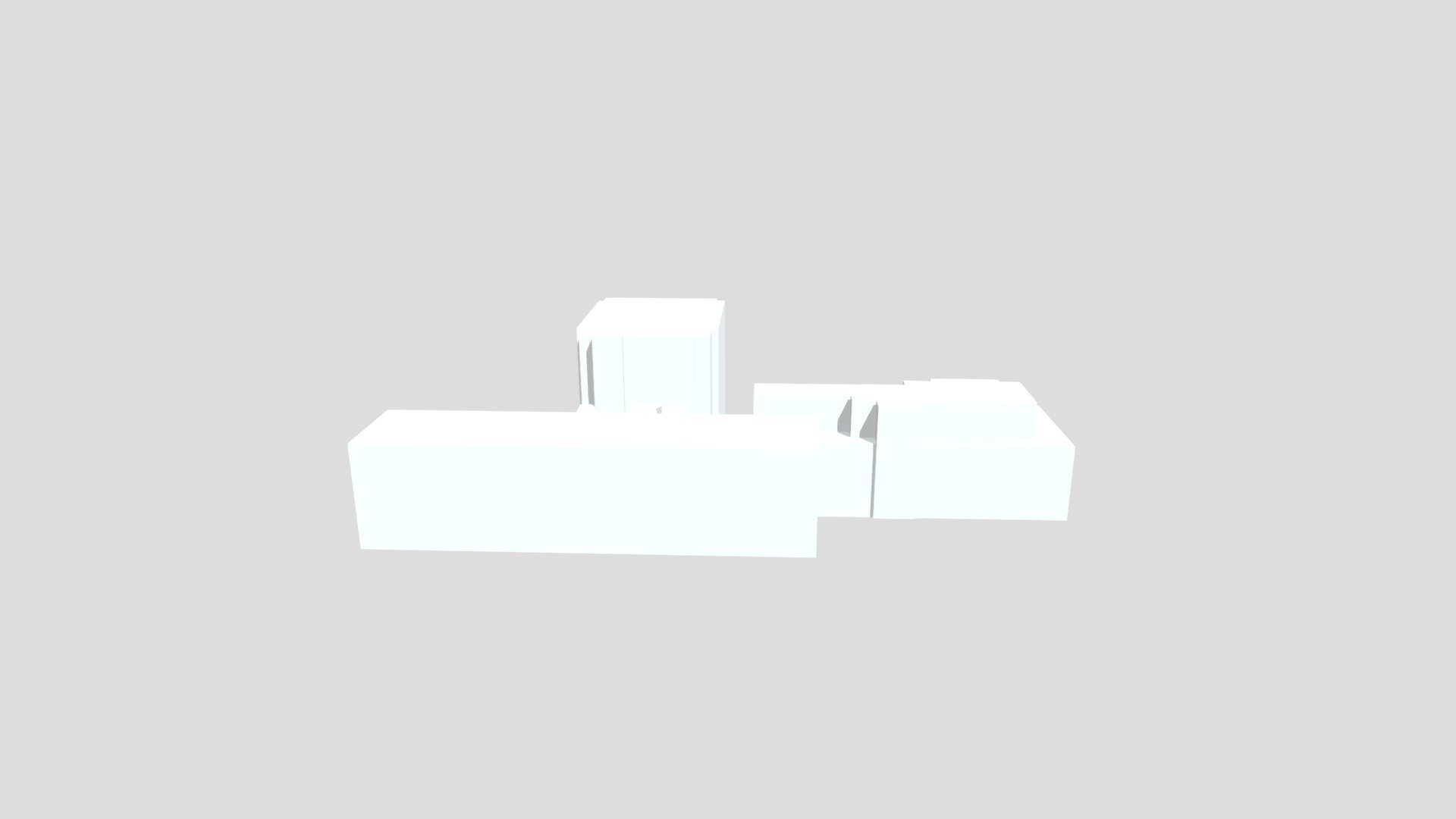 P1_Lily Pond_ Yuzuka Miyake - Download Free 3D model by yflower ...