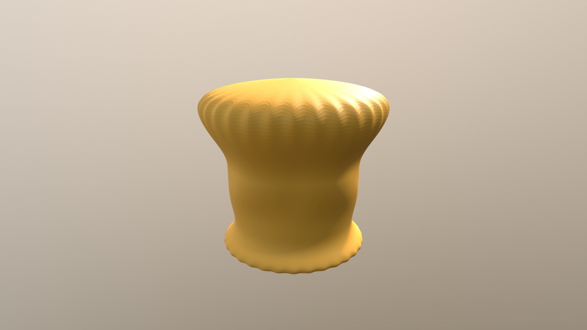 just something random - 3D model by fungun19 [02b0602] - Sketchfab