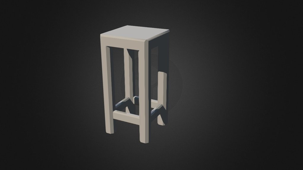 Barseat