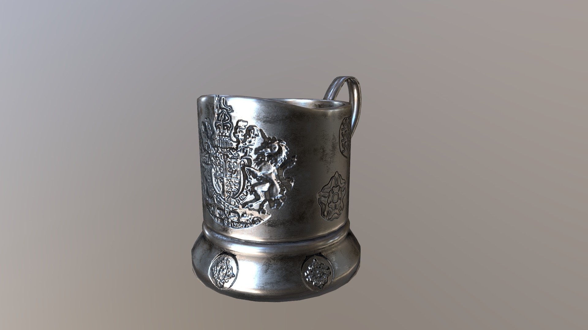 cup_holder