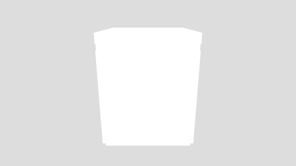 Samsung Smart Dishwasher