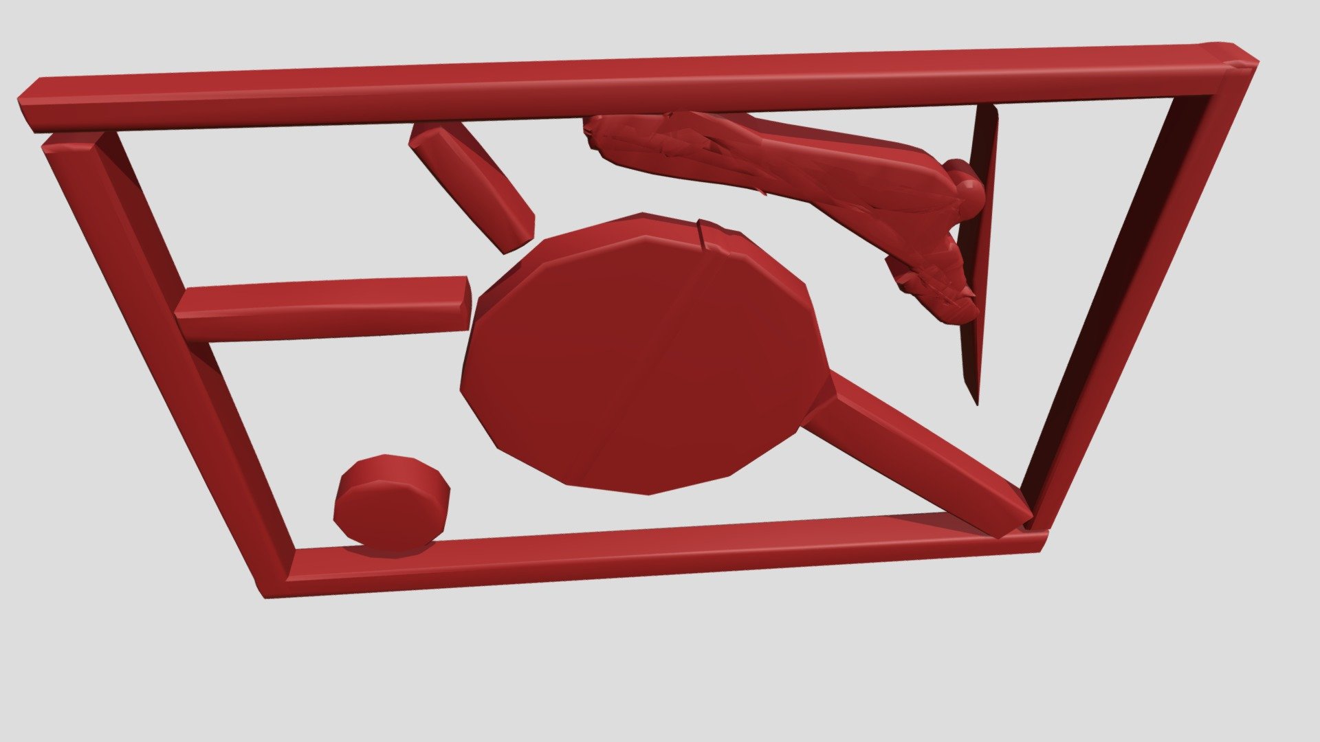109-11-02-2020-zbrush test